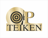 /public/logoimage/1595006763OP TEIKEN 9.png
